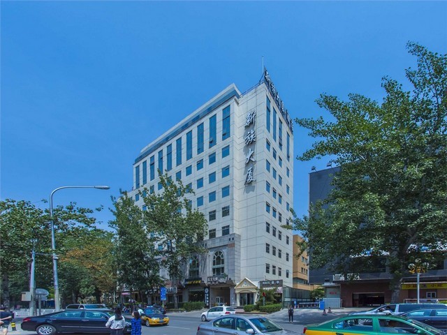 什么是数字工厂工艺