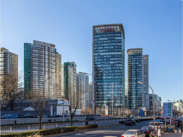 太仓业务外包价格