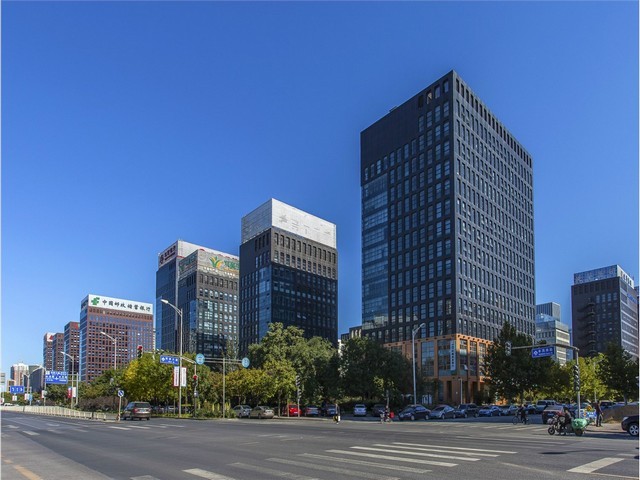 崇左九脚塑料托盘厂家